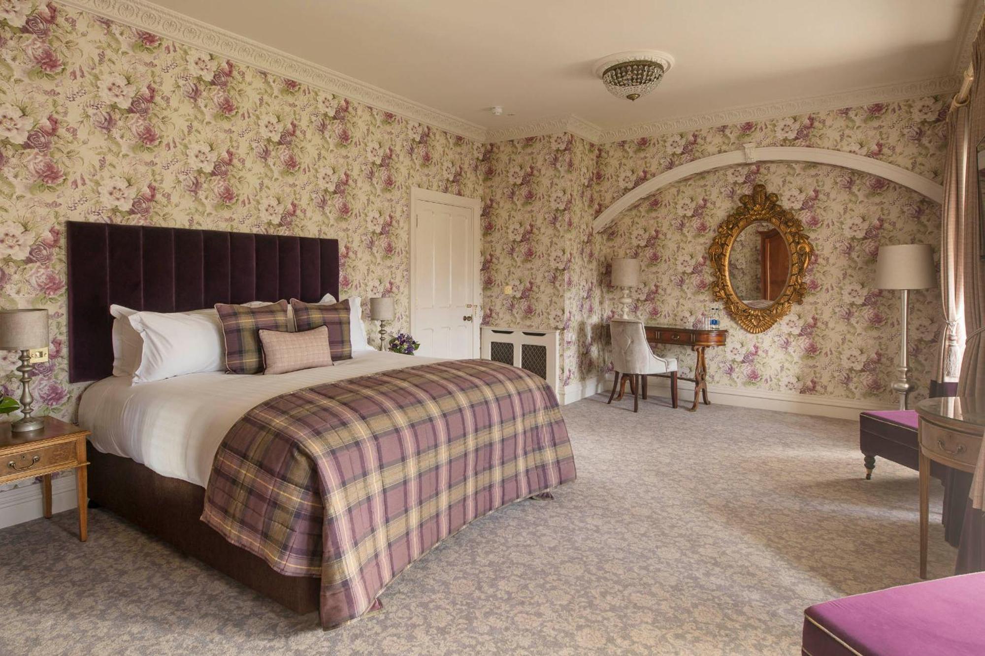 Resort Castle 4*