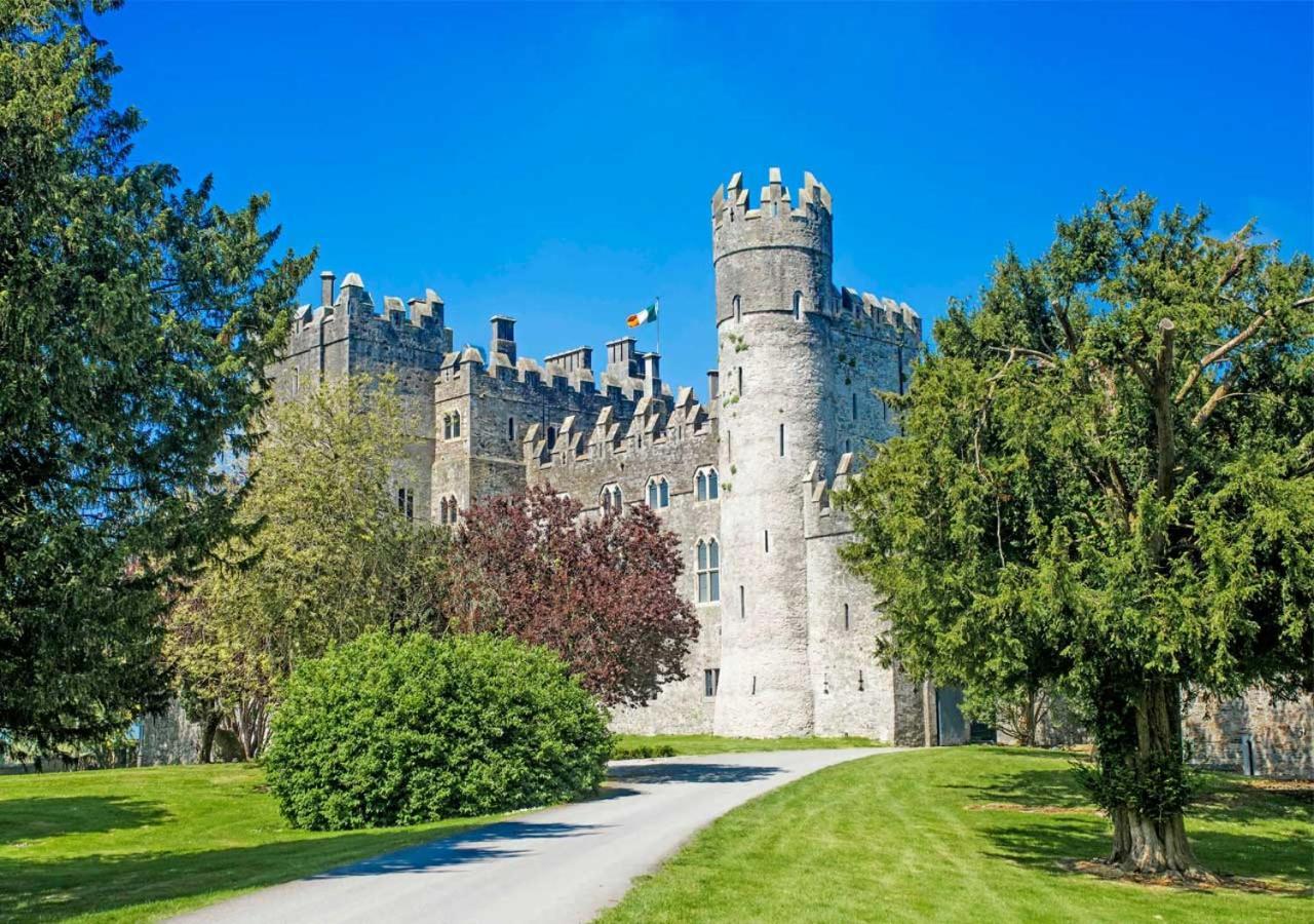 Castle 4*