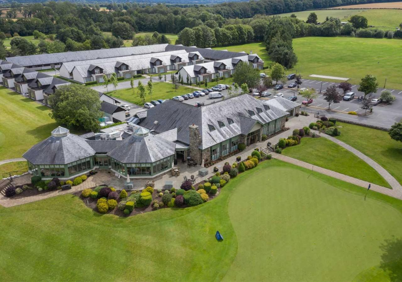 Resort Castle 4*
